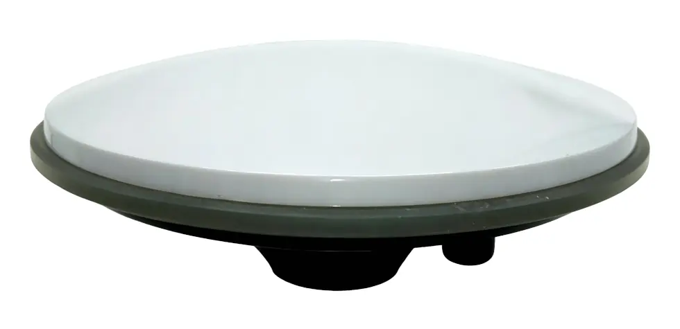 AN-CM-J1